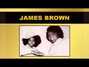 Il testo della World James Brown