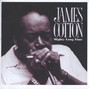 Il testo della Baby please James Cotton