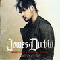 Il testo della Higher than heaven James Durbin