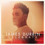 Il testo della Live right now James Durbin