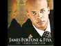 Il testo della I need your glory James Fortune