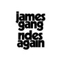 Lyrics of Garden gate James Gang