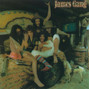 Lyrics of Must be love James Gang