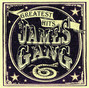 Lyrics of Walk away James Gang