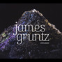 Il testo della Here i am James Gruntz