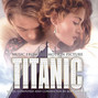 Lyrics of Southampton James Horner