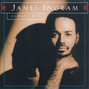 Il testo della Always you James Ingram