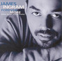 Il testo della Just once James Ingram