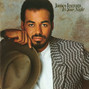 Il testo della There's no easy way James Ingram