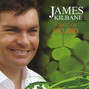 Il testo della The rose of tralee James Kilbane