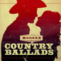 Paroles de Every little bit counts James Mcmurtry