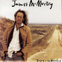 Paroles de Too long in the wasteland James Mcmurtry