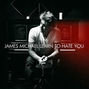 Paroles de Learn to hate you James Michael