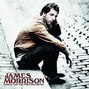 Lyrics of Fix the world up for you James Morrison