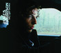 Il testo della Man in the mirror James Morrison