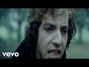 Il testo della Pieces don't fit anymore James Morrison