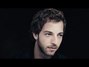 Il testo della Something right James Morrison
