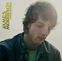 Il testo della This boy James Morrison