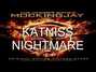 Lyrics of Katniss nightmare James Newton Howard
