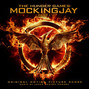 Lyrics of The hanging tree James Newton Howard