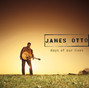 Il testo della Days of our lives James Otto