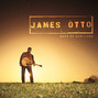 Il testo della Gone James Otto