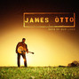 Il testo della Lowdown on the highlife James Otto