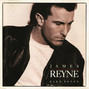 Il testo della Five miles closer to the sun James Reyne