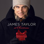 Lyrics of Auld lang syne James Taylor