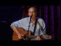 Il testo della Close your eyes James Taylor