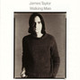 Il testo della Fading away James Taylor