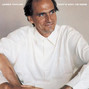 Il testo della My romance James Taylor