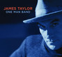 Il testo della My traveling star James Taylor
