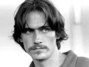 Il testo della New tune James Taylor