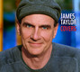 Il testo della On broadway James Taylor