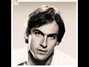 Il testo della Our smiling face James Taylor