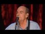 Il testo della School song James Taylor