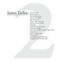 Il testo della Song for you far away James Taylor