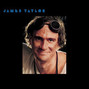 Il testo della Summer's here James Taylor