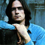 Il testo della Sweet baby james James Taylor