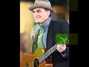 Il testo della The christmas song James Taylor