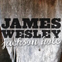 Il testo della Jackson hole James Wesley