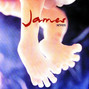 Il testo della Heavens James