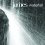 Il testo della Waterfall James