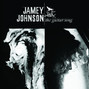 Il testo della California riots Jamey Johnson