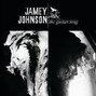 Il testo della Good morning sunrise Jamey Johnson