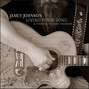 Il testo della I fall to pieces Jamey Johnson