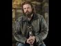 Il testo della Keeping up with the jonesin' Jamey Johnson