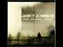 Il testo della Sending an angel to hell Jamey Johnson