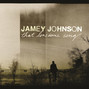 Il testo della The last cowboy Jamey Johnson